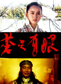亚洲福利区